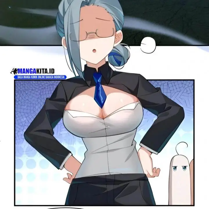 image-komik-i-am-a-max-level-priestess-in-another-world-chapter-24-38/91