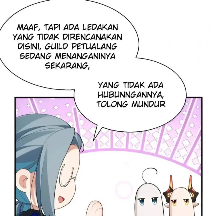 image-komik-i-am-a-max-level-priestess-in-another-world-chapter-24-39/91