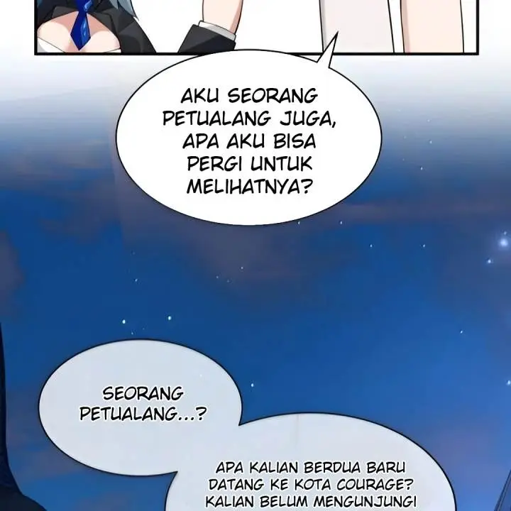 image-komik-i-am-a-max-level-priestess-in-another-world-chapter-24-40/91