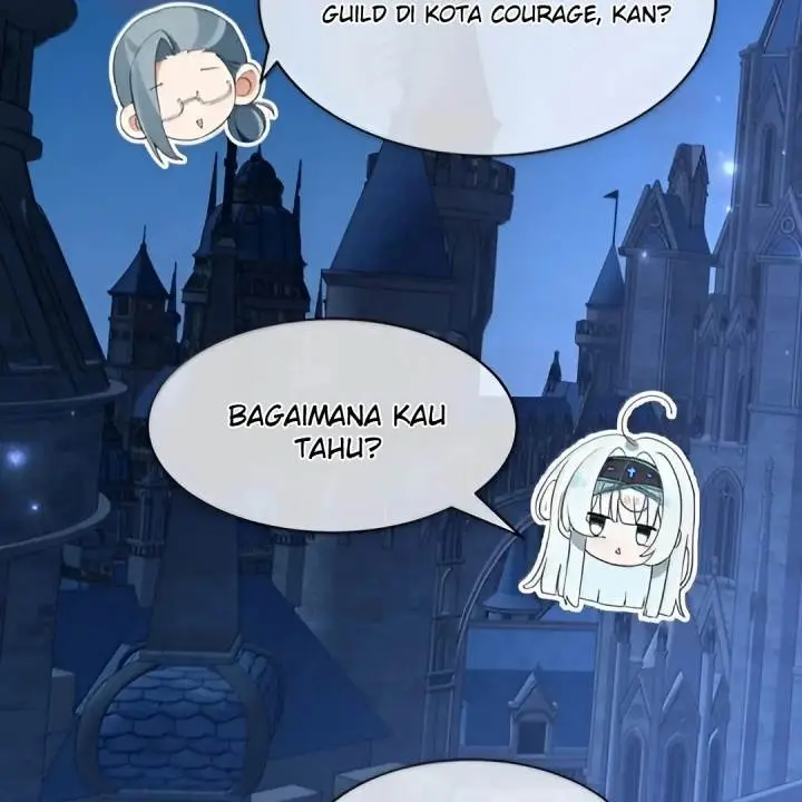 image-komik-i-am-a-max-level-priestess-in-another-world-chapter-24-41/91