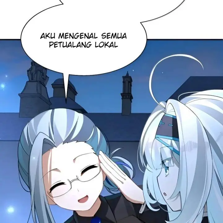 image-komik-i-am-a-max-level-priestess-in-another-world-chapter-24-43/91