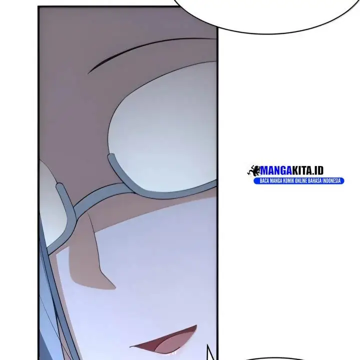 image-komik-i-am-a-max-level-priestess-in-another-world-chapter-24-45/91