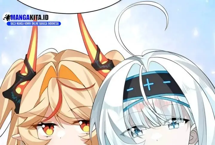 image-komik-i-am-a-max-level-priestess-in-another-world-chapter-24-47/91