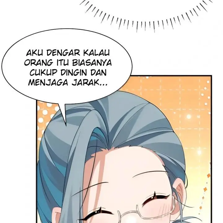 image-komik-i-am-a-max-level-priestess-in-another-world-chapter-24-51/91