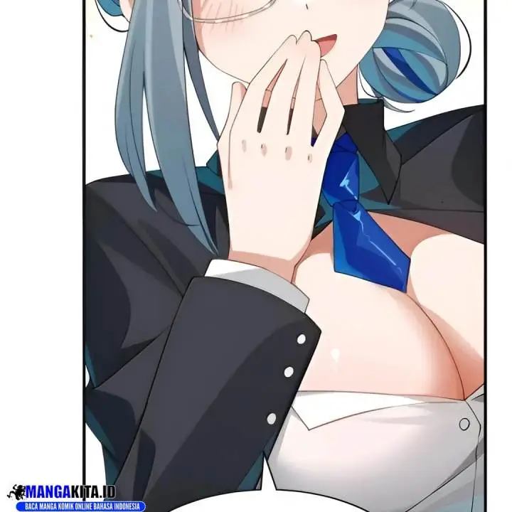 image-komik-i-am-a-max-level-priestess-in-another-world-chapter-24-52/91