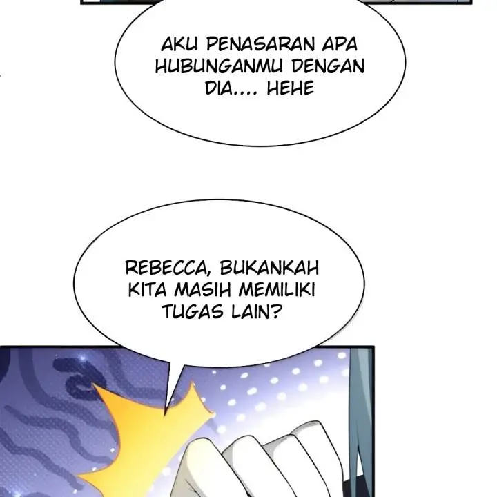 image-komik-i-am-a-max-level-priestess-in-another-world-chapter-24-53/91