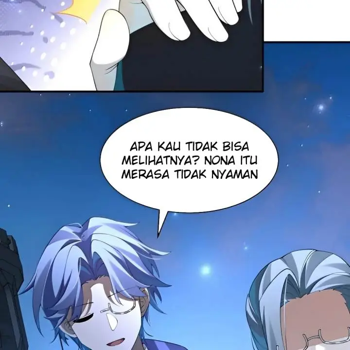 image-komik-i-am-a-max-level-priestess-in-another-world-chapter-24-54/91