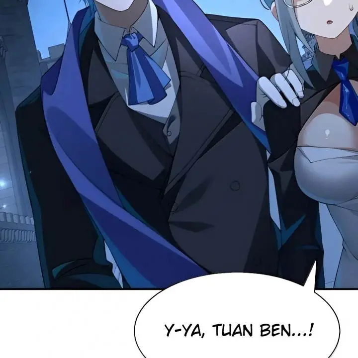 image-komik-i-am-a-max-level-priestess-in-another-world-chapter-24-55/91