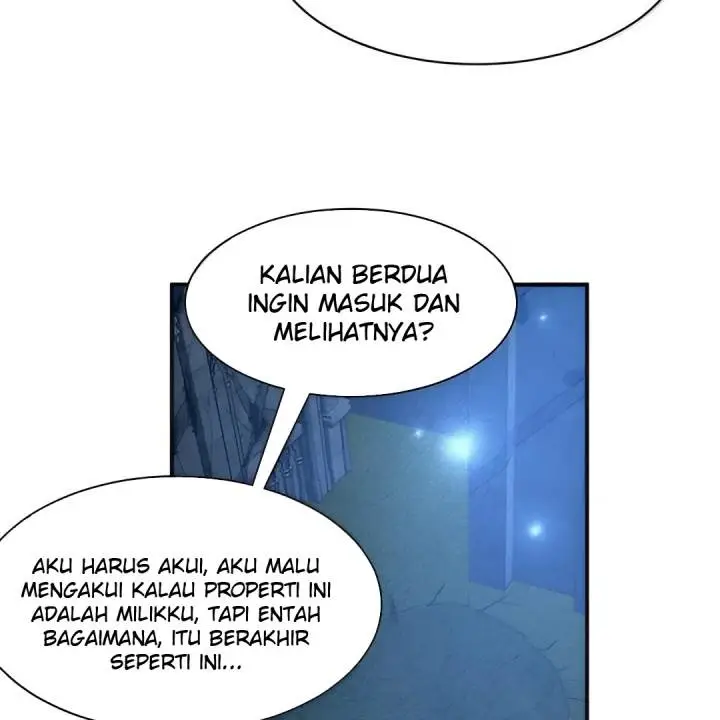 image-komik-i-am-a-max-level-priestess-in-another-world-chapter-24-56/91