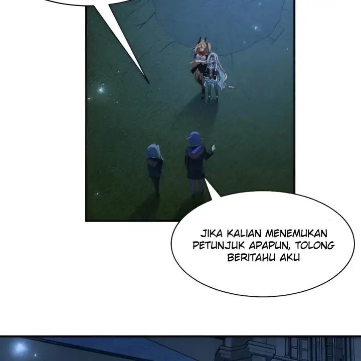 image-komik-i-am-a-max-level-priestess-in-another-world-chapter-24-57/91