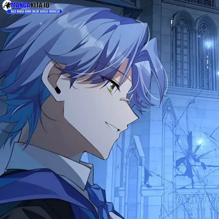 image-komik-i-am-a-max-level-priestess-in-another-world-chapter-24-58/91