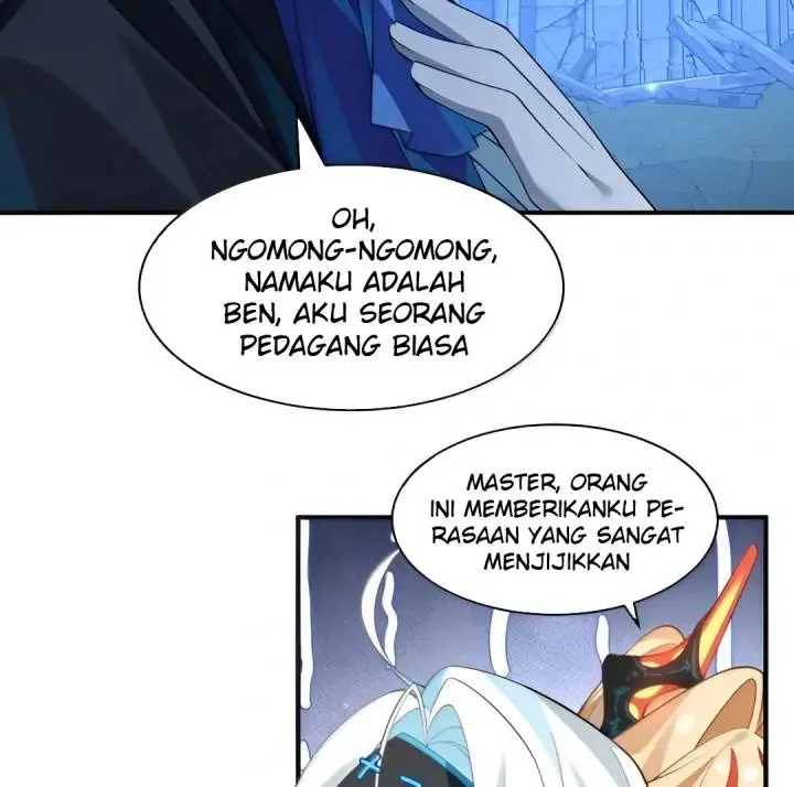 image-komik-i-am-a-max-level-priestess-in-another-world-chapter-24-59/91