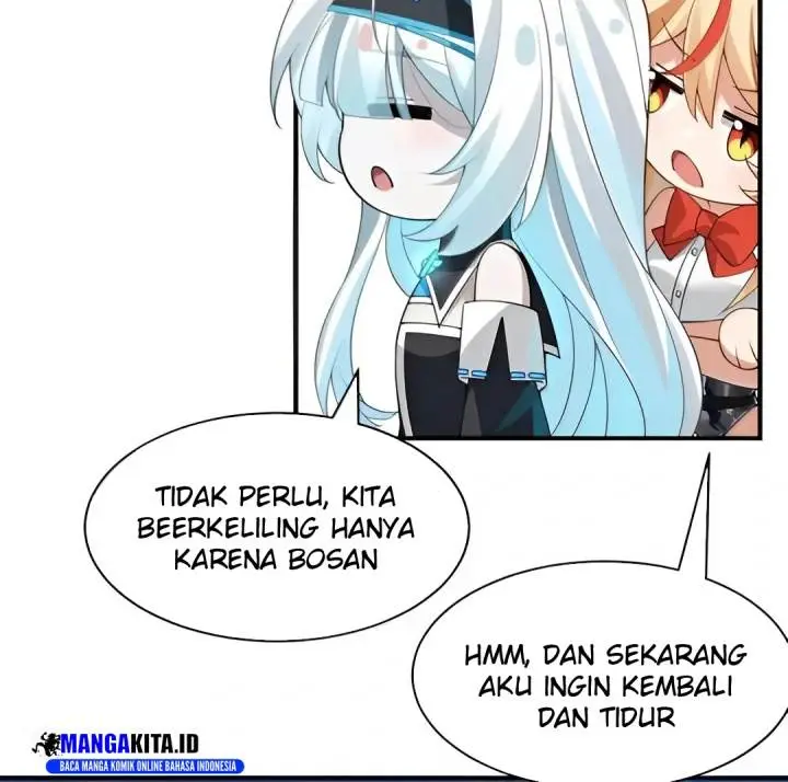 image-komik-i-am-a-max-level-priestess-in-another-world-chapter-24-60/91