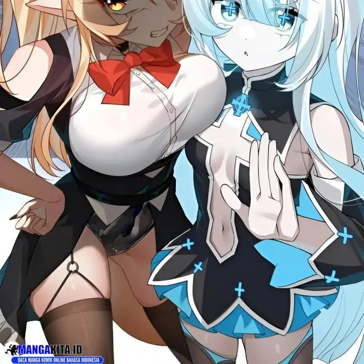 image-komik-i-am-a-max-level-priestess-in-another-world-chapter-24-64/91