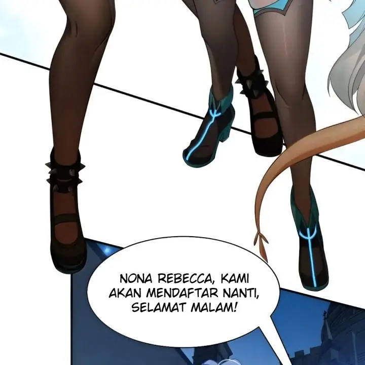 image-komik-i-am-a-max-level-priestess-in-another-world-chapter-24-65/91