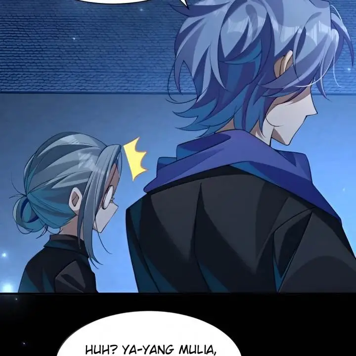 image-komik-i-am-a-max-level-priestess-in-another-world-chapter-24-67/91