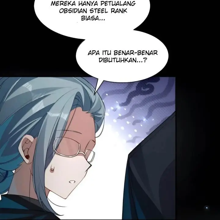 image-komik-i-am-a-max-level-priestess-in-another-world-chapter-24-68/91