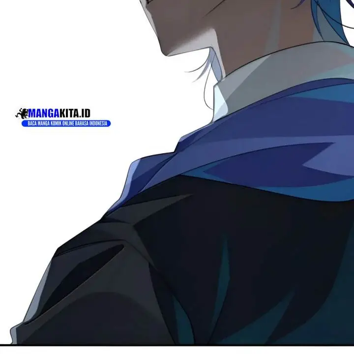 image-komik-i-am-a-max-level-priestess-in-another-world-chapter-24-70/91