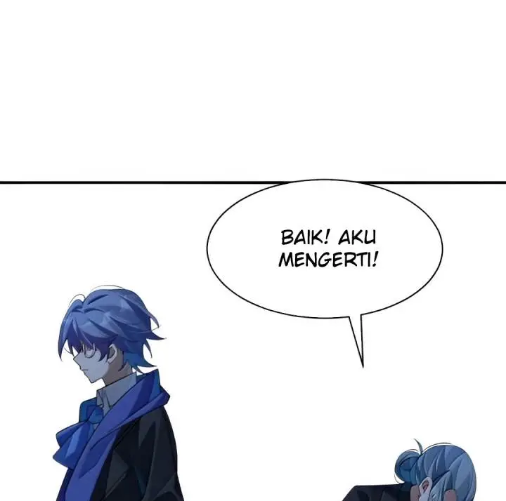 image-komik-i-am-a-max-level-priestess-in-another-world-chapter-24-71/91