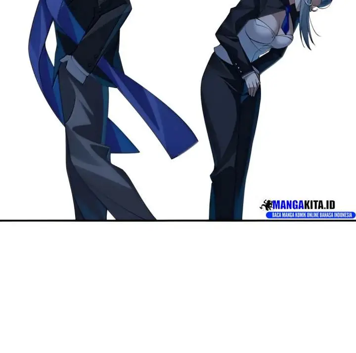 image-komik-i-am-a-max-level-priestess-in-another-world-chapter-24-72/91