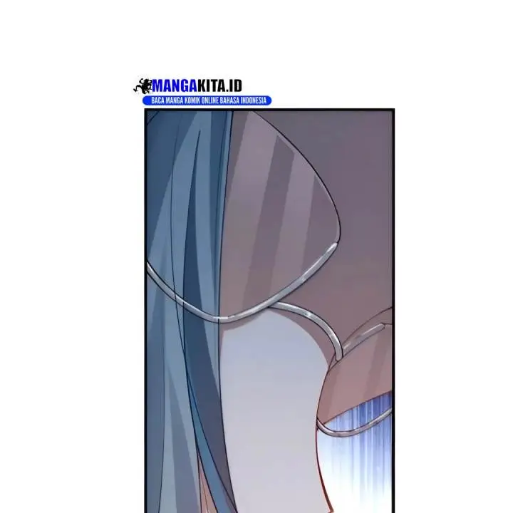 image-komik-i-am-a-max-level-priestess-in-another-world-chapter-24-73/91