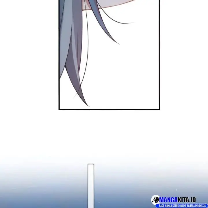 image-komik-i-am-a-max-level-priestess-in-another-world-chapter-24-74/91