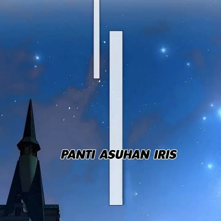 image-komik-i-am-a-max-level-priestess-in-another-world-chapter-24-75/91