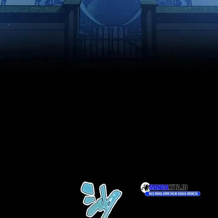 image-komik-i-am-a-max-level-priestess-in-another-world-chapter-24-77/91