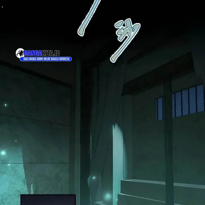 image-komik-i-am-a-max-level-priestess-in-another-world-chapter-24-78/91