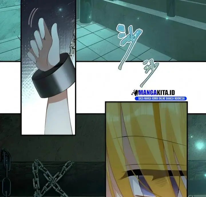 image-komik-i-am-a-max-level-priestess-in-another-world-chapter-24-79/91