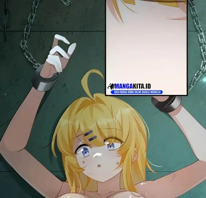 image-komik-i-am-a-max-level-priestess-in-another-world-chapter-24-80/91