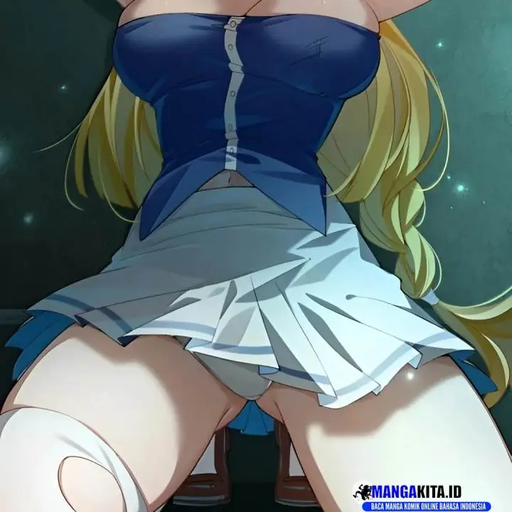 image-komik-i-am-a-max-level-priestess-in-another-world-chapter-24-81/91