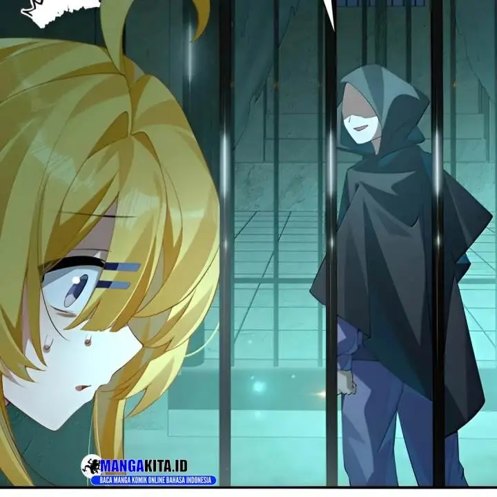 image-komik-i-am-a-max-level-priestess-in-another-world-chapter-24-83/91