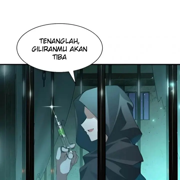 image-komik-i-am-a-max-level-priestess-in-another-world-chapter-24-84/91