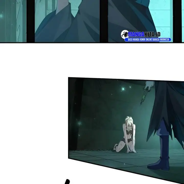 image-komik-i-am-a-max-level-priestess-in-another-world-chapter-24-85/91