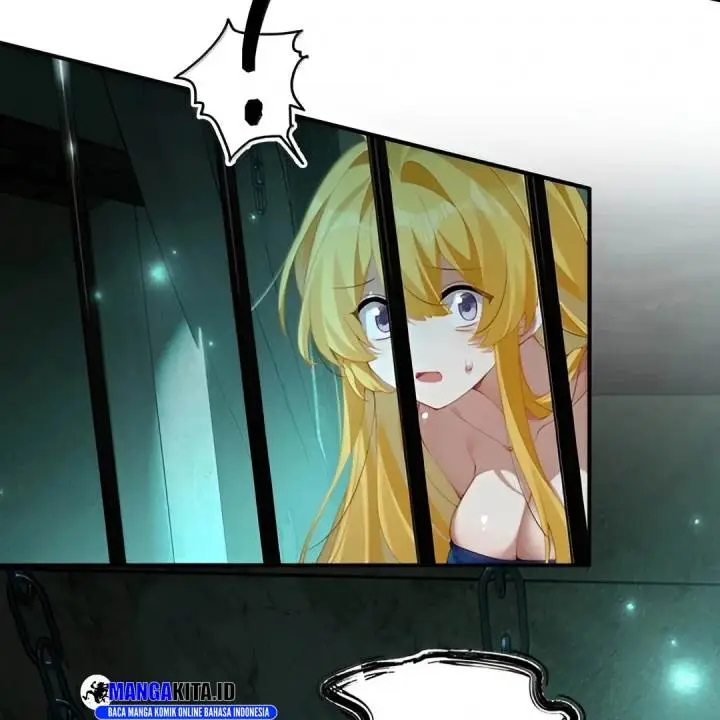 image-komik-i-am-a-max-level-priestess-in-another-world-chapter-24-86/91