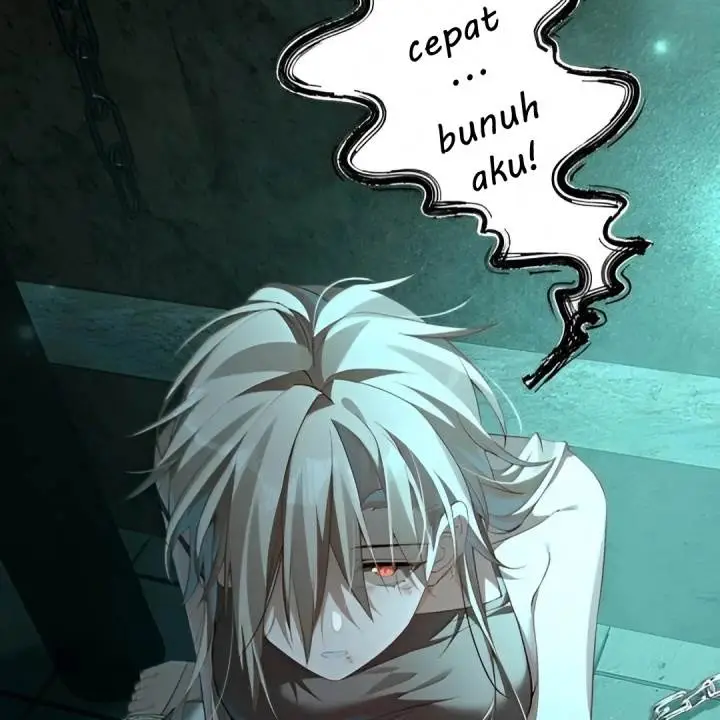 image-komik-i-am-a-max-level-priestess-in-another-world-chapter-24-87/91