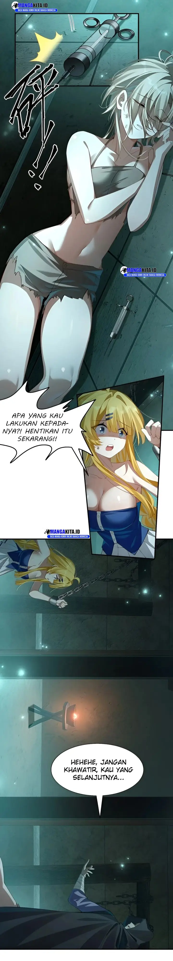 image-komik-i-am-a-max-level-priestess-in-another-world-chapter-25-1/24