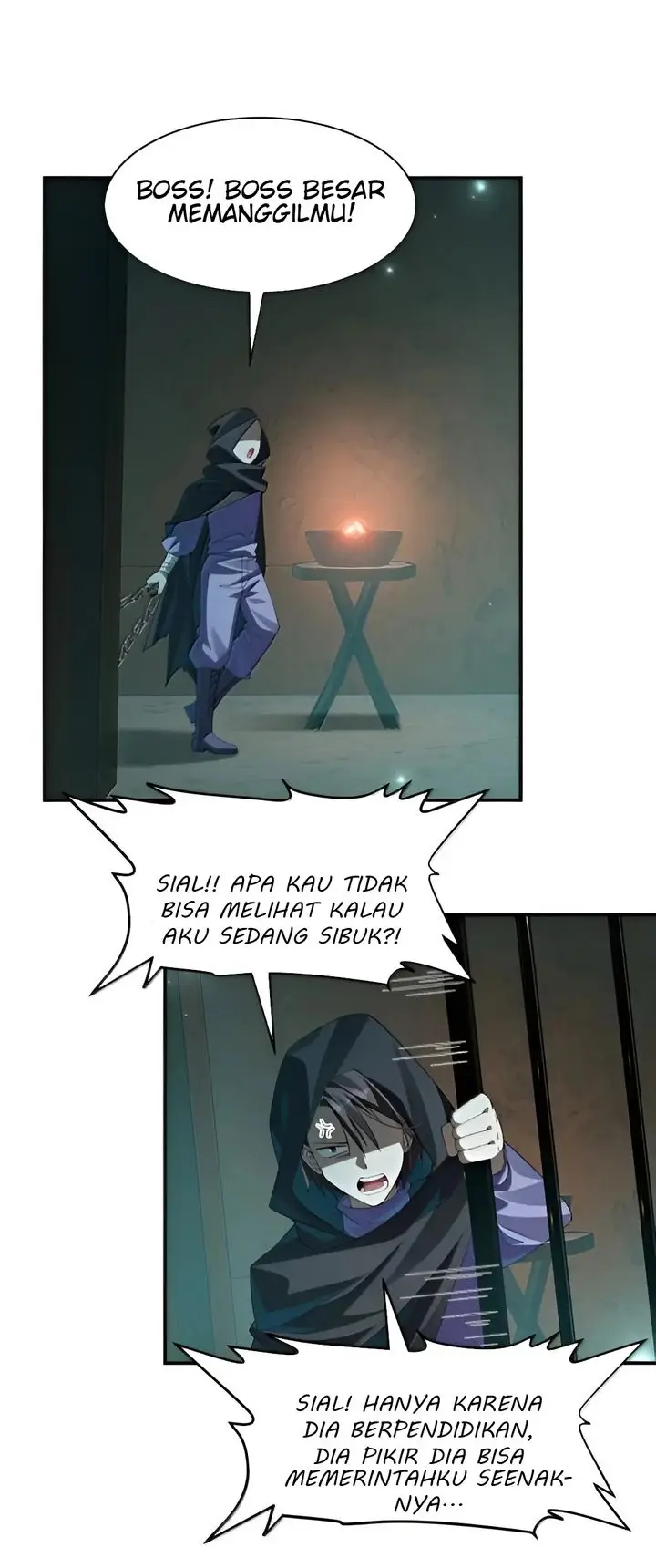 image-komik-i-am-a-max-level-priestess-in-another-world-chapter-25-2/24