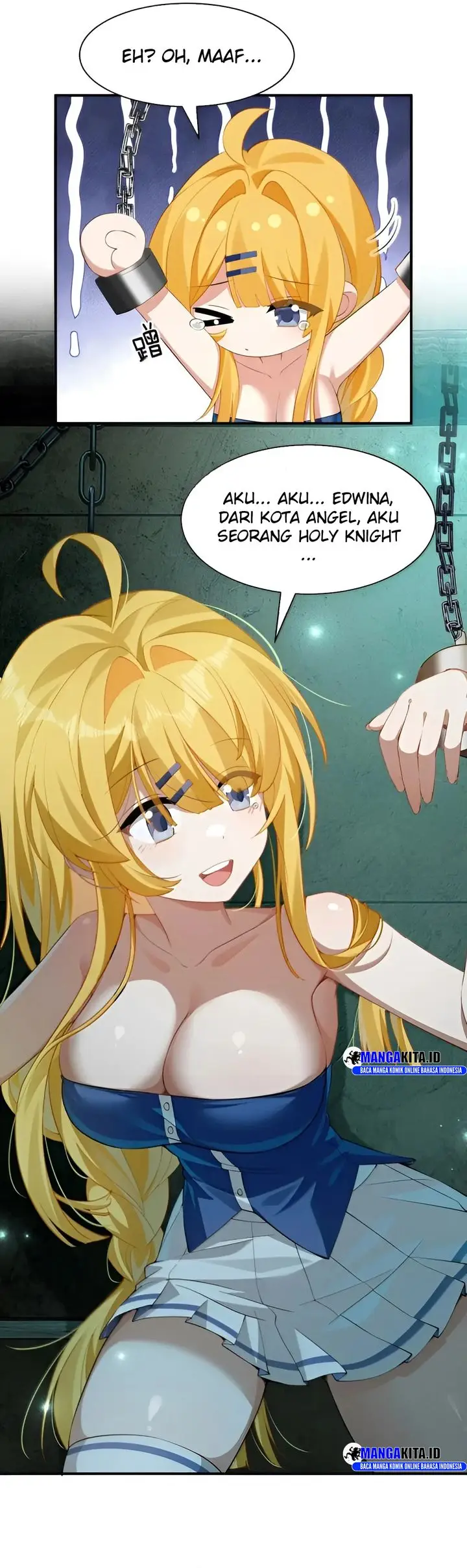 image-komik-i-am-a-max-level-priestess-in-another-world-chapter-25-5/24