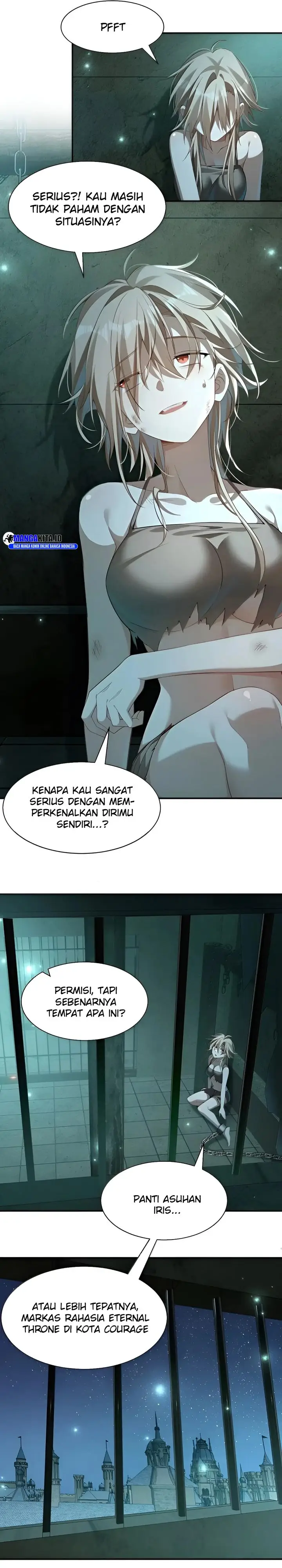 image-komik-i-am-a-max-level-priestess-in-another-world-chapter-25-6/24