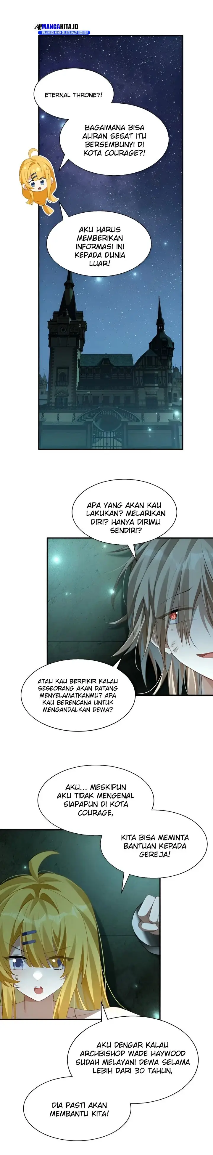 image-komik-i-am-a-max-level-priestess-in-another-world-chapter-25-7/24