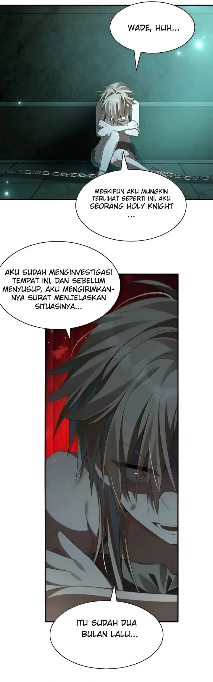 image-komik-i-am-a-max-level-priestess-in-another-world-chapter-25-8/24