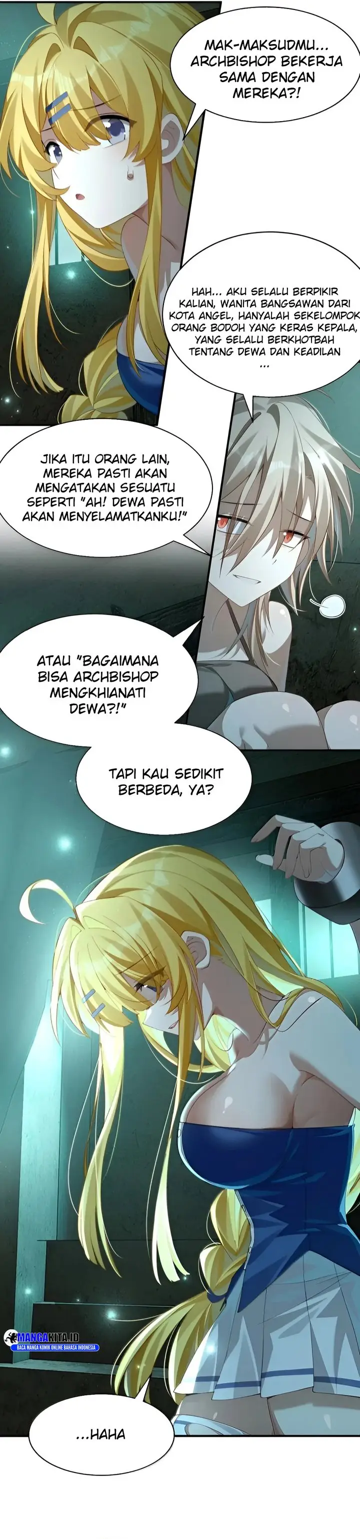 image-komik-i-am-a-max-level-priestess-in-another-world-chapter-25-9/24