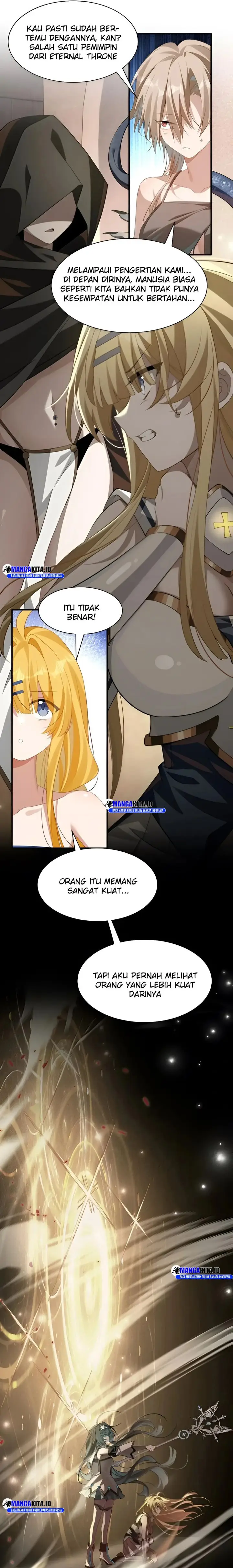 image-komik-i-am-a-max-level-priestess-in-another-world-chapter-25-10/24