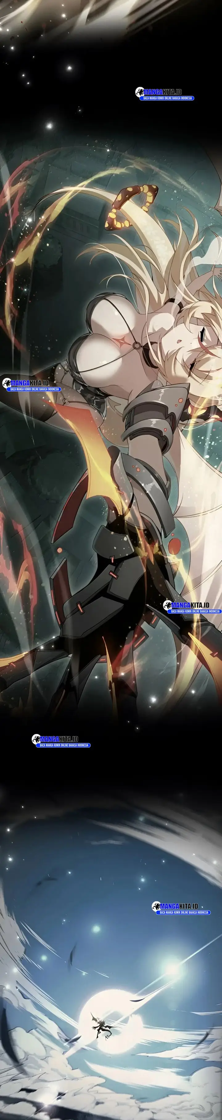 image-komik-i-am-a-max-level-priestess-in-another-world-chapter-25-11/24