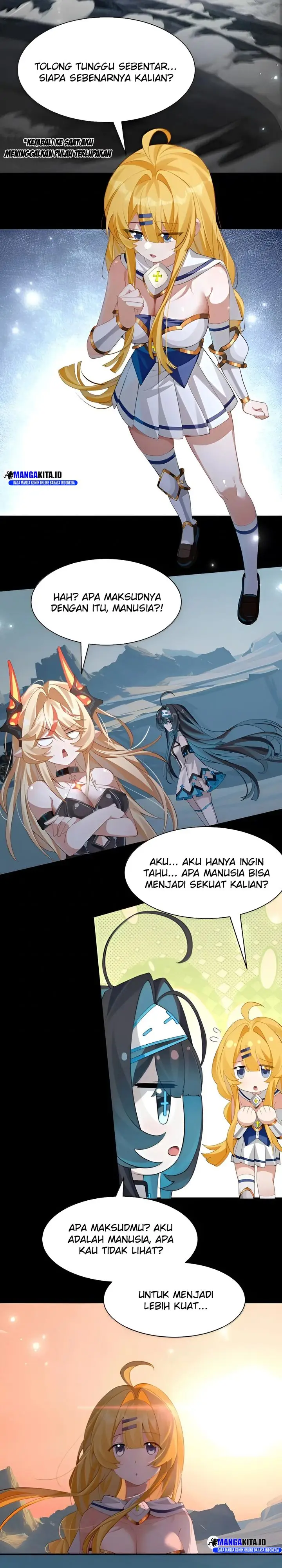 image-komik-i-am-a-max-level-priestess-in-another-world-chapter-25-12/24