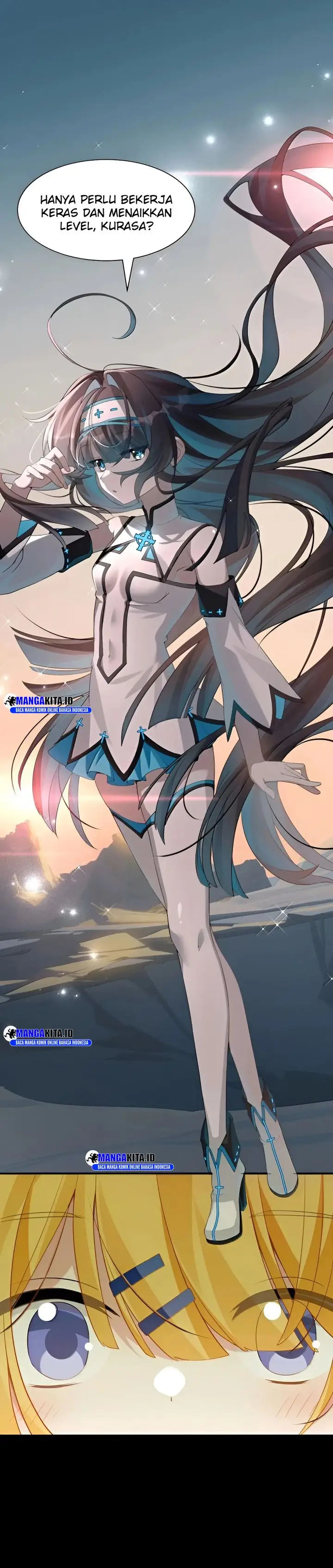 image-komik-i-am-a-max-level-priestess-in-another-world-chapter-25-13/24