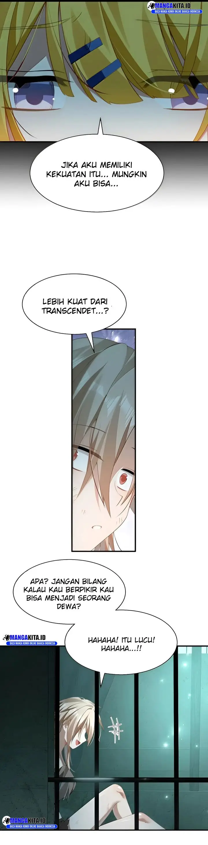 image-komik-i-am-a-max-level-priestess-in-another-world-chapter-25-14/24