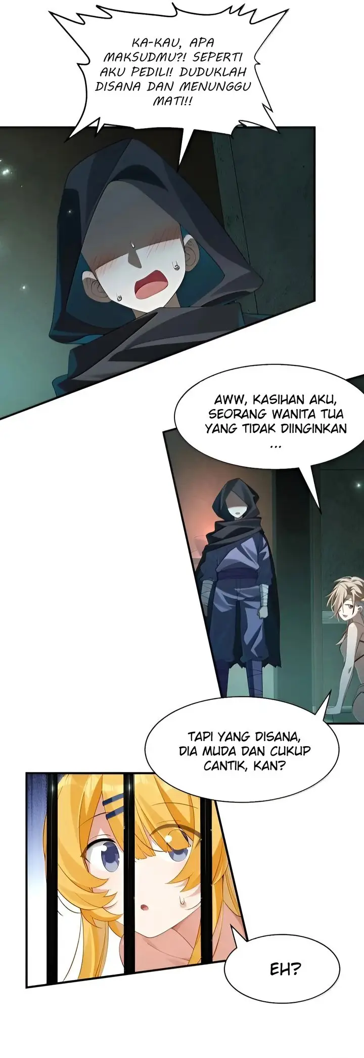 image-komik-i-am-a-max-level-priestess-in-another-world-chapter-25-16/24